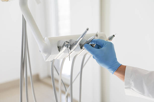 24/7 Emergency Emergency Dentist experts in Tracy, CA