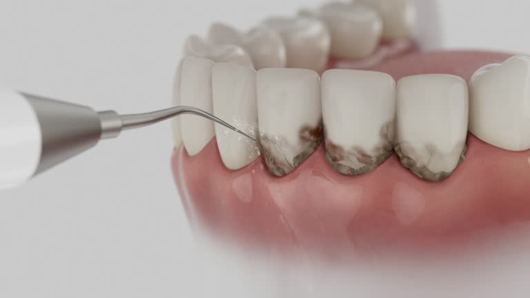 Reliable Dental contractor in Tracy, CA by Dentist Open Now