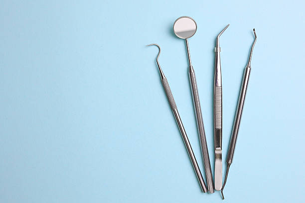 Top rated local Dental specialists in Tracy, CA